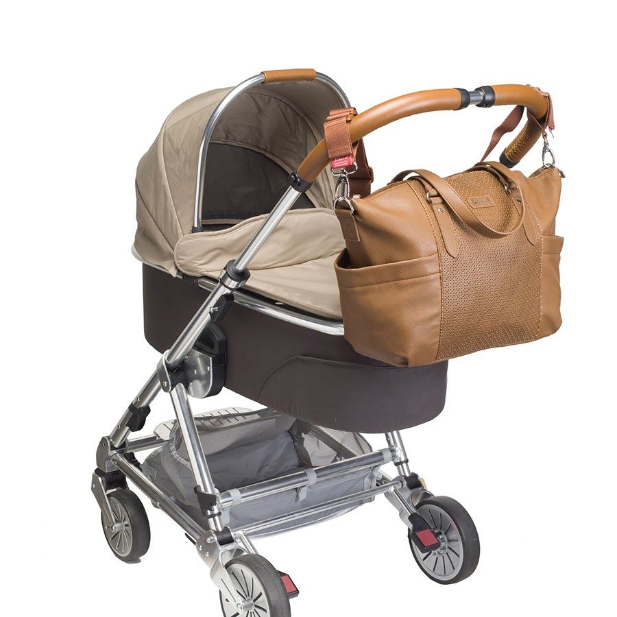 ss17__0130_anya_tan_on_stroller.jpg
