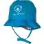 ISBJÖRN of Sweden sunhat – lagune