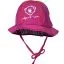 ISBJÖRN of Sweden sunhat - candy bar
