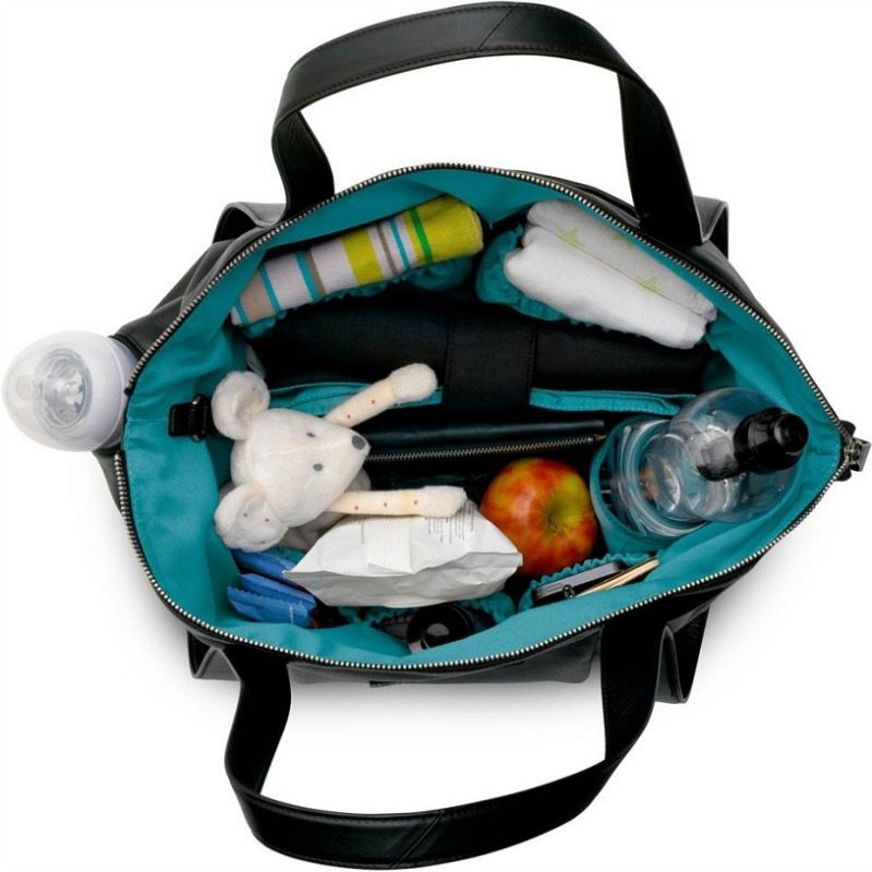 Bugaboo Stelleveske () Bugaboo Stelleveske