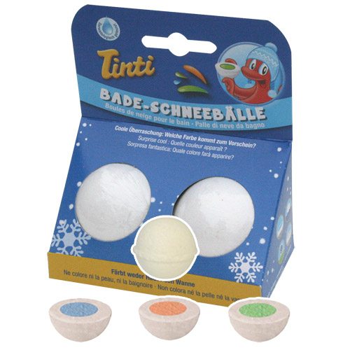 tinti-snow-balls-2017-1.jpg