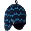 ISBJÖRN of Sweden TIPTOP cap – navy