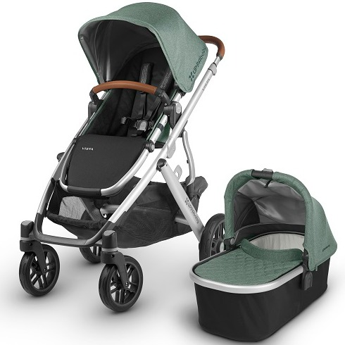 uppababy-vista-2018-emmett-11.jpg