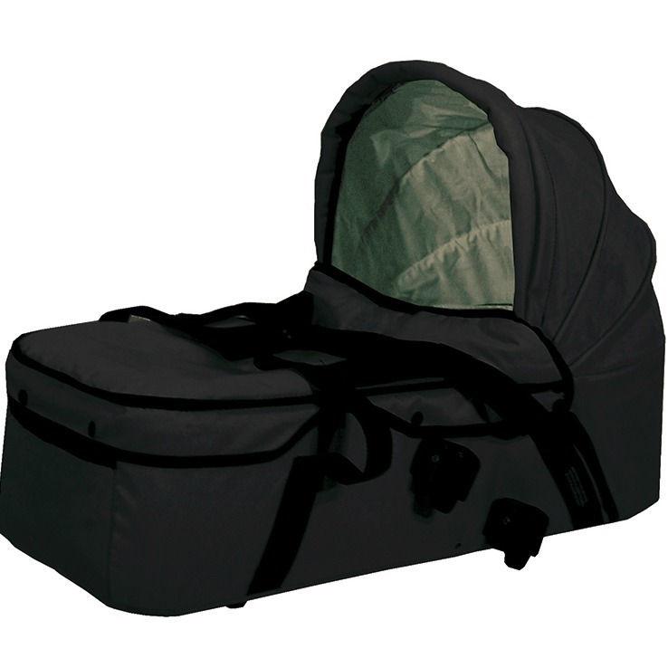 var-mb-storage-images-files-images-products-carrycots-swift-mb-mini-carrycot-mb-mini-swift-black-pram-style-carrycot-by-mountai.jpg