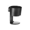 CYBEX Cup Holder WG black | black