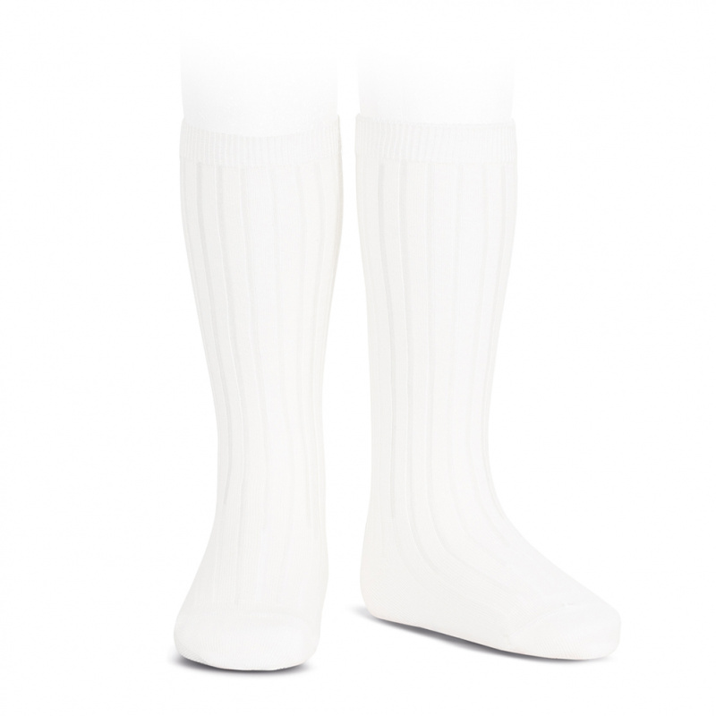wide-ribbed-cotton-knee-high-socks-white.jpg