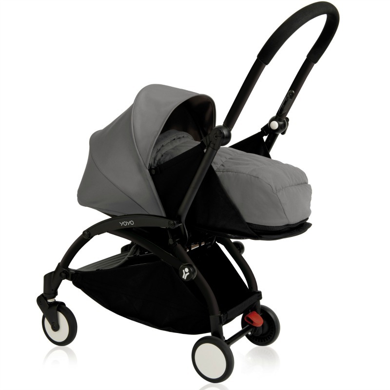 yoyo-0-black-frame-grey-flap-3-4-1452267246.jpg