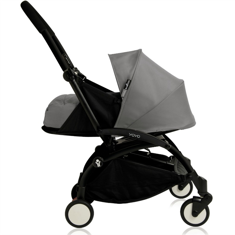 yoyo-0-black-frame-grey-flap-profile-1452267603.jpg