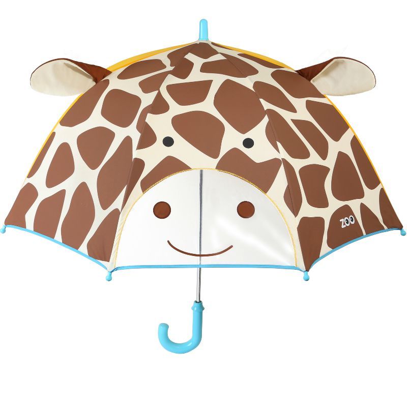 zoobrella_giraffe1_hres.jpg