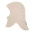 HUTTEliHUT BIKIE WOOL hat wool – camel