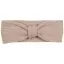HUTTEliHUT HEAD band – camel