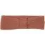 HUTTEliHUT HEAD band - rosewood