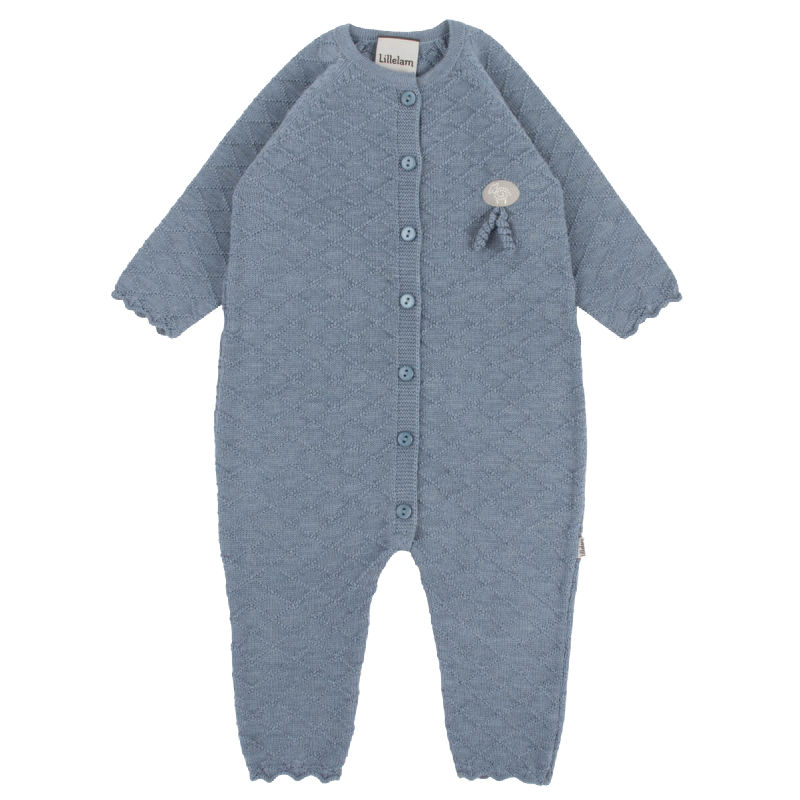 Lillelam_Babydress-Ariel_mellomblå.jpg