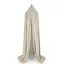 Liewood Enzo canopy – arctic mix