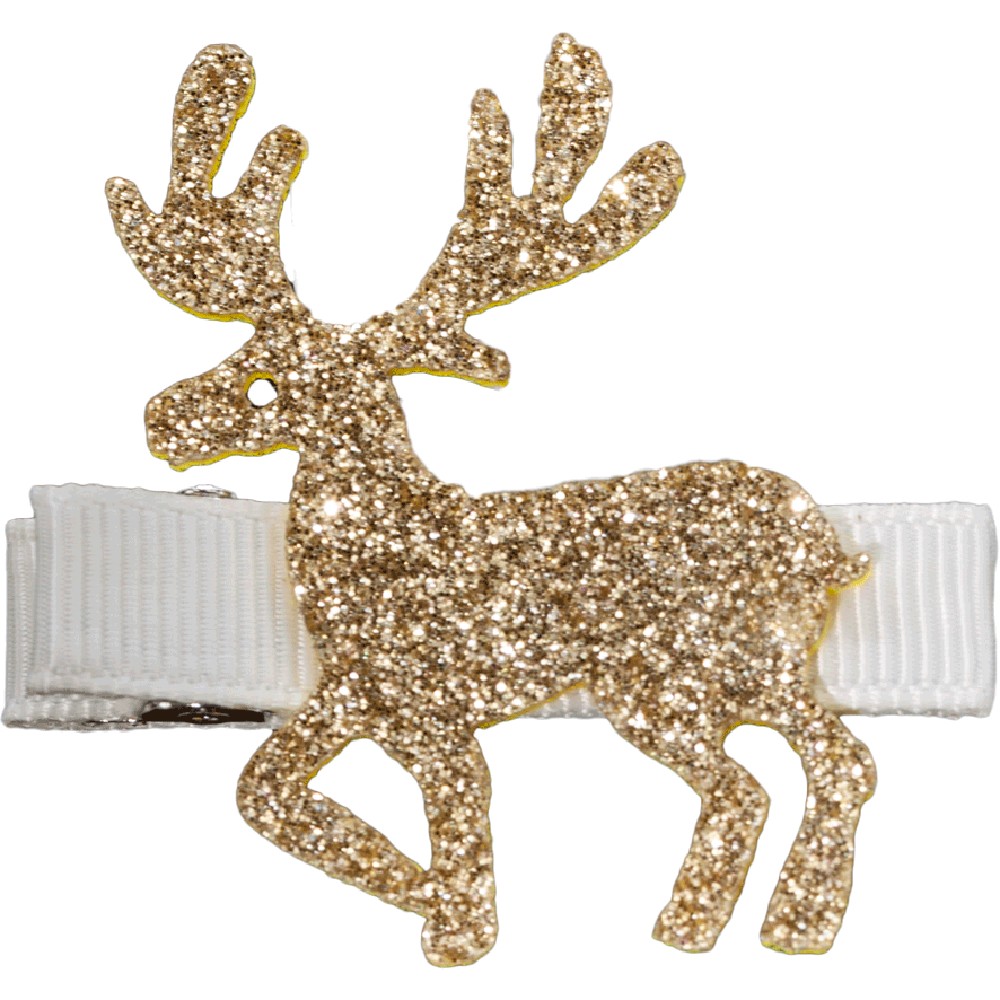 22f9b06df8251e7e851bef5142c20172-image