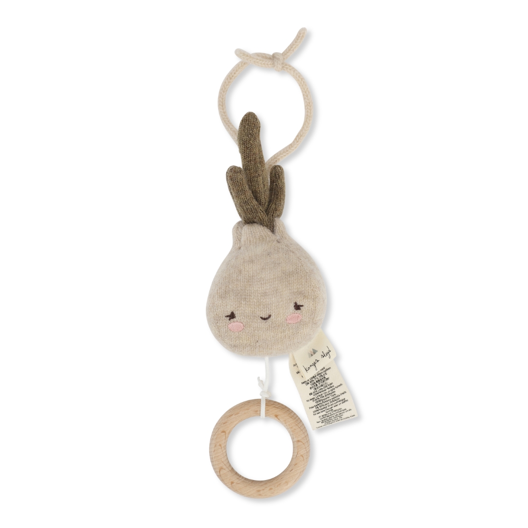 KS2718 - MULTI - Main