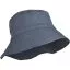 Liewood Delta bucket hat – blue wave