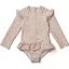 Liewood Sille swim jumpsuit - confetti mix