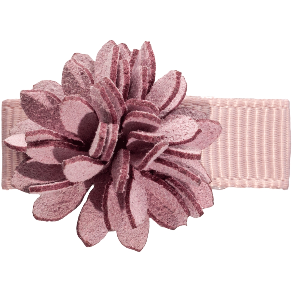 ae07b4ea651dadc72245e428f6b2f112-image