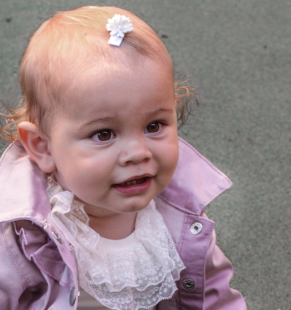 bdc01e92aa09ff7a3436a9c45cb9aed7-image