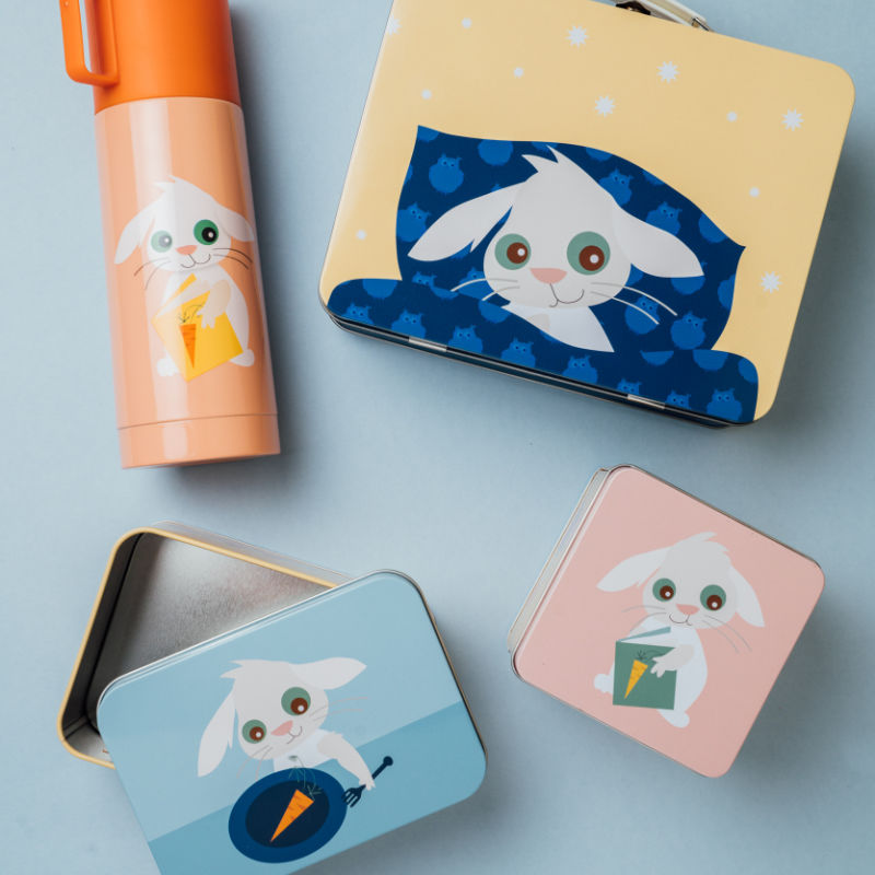 hosten_2021_termos_mat_matpakker-4_3