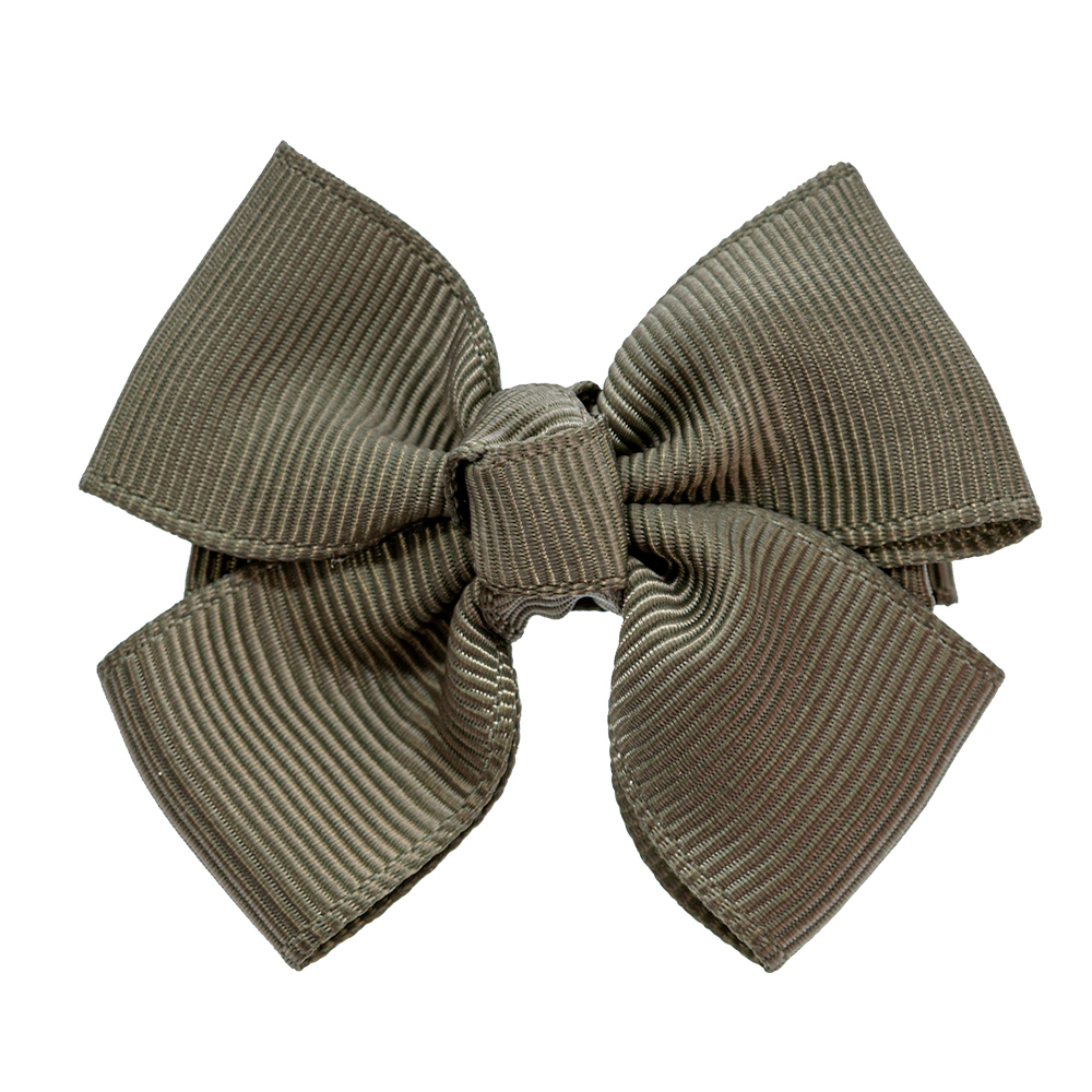 temp_mystore_1634898389_0107_deep_sage_u_swar