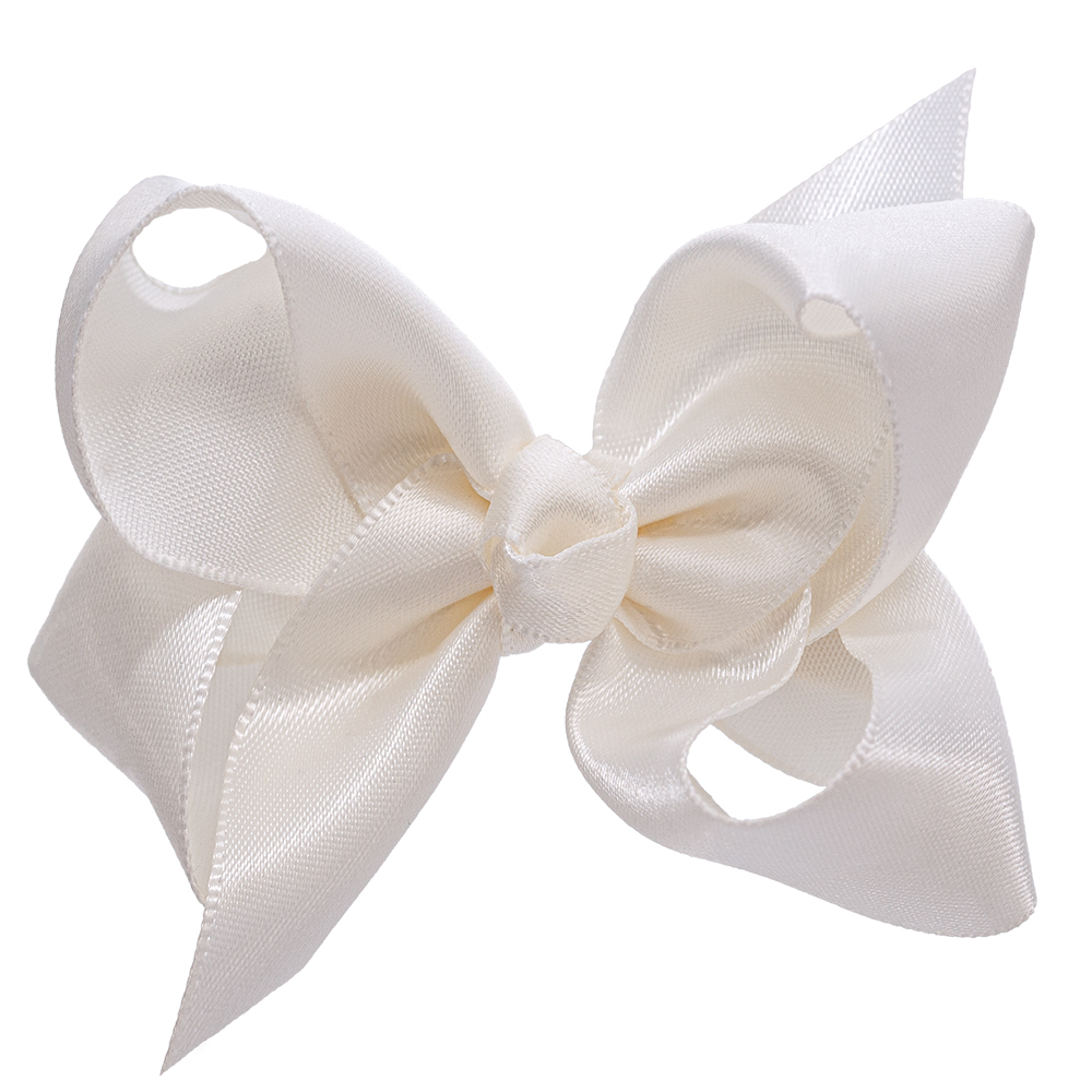 temp_mystore_1634910787_0111_antique_white