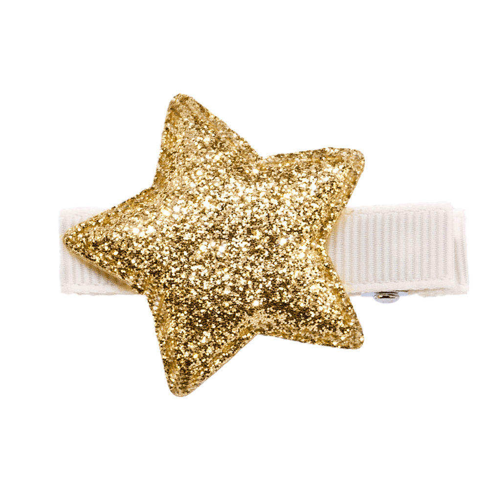 temp_mystore_1634922667_0631-gold