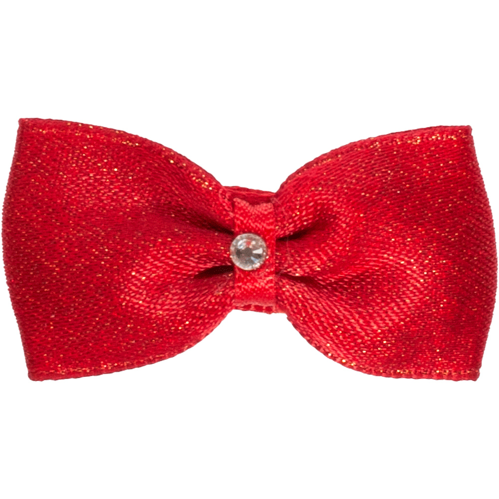 temp_mystore_1637190479_0310me-red-metallic
