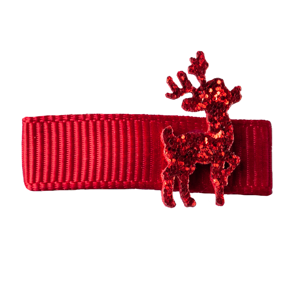 temp_mystore_1637191034_0359_baby_reindsdyr_scarlet_red