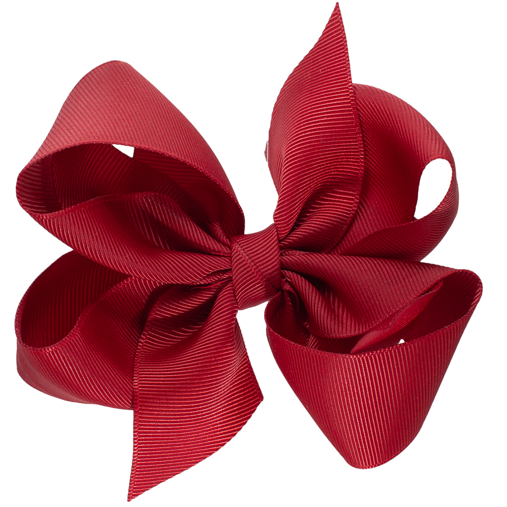 temp_mystore_1637531854_0116_scarlet-red