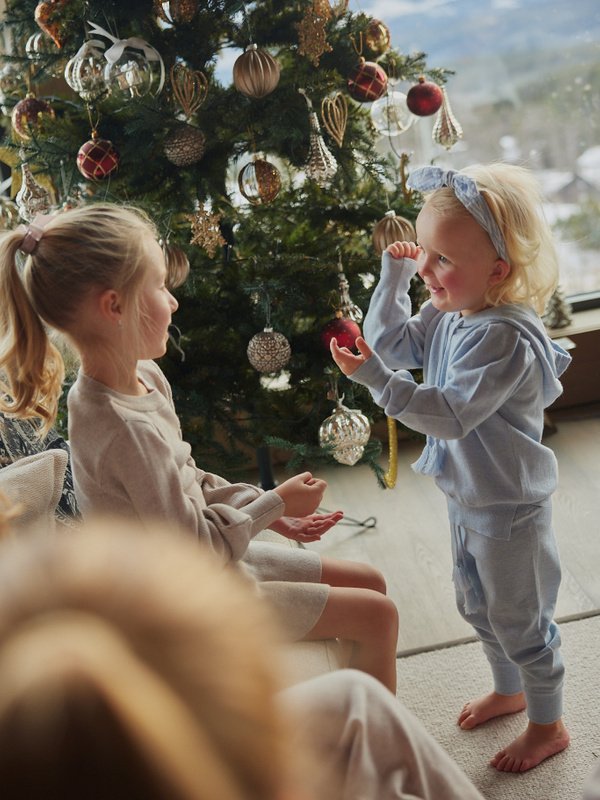 1124_5aa9d00232-ella-jul-norefjell0379