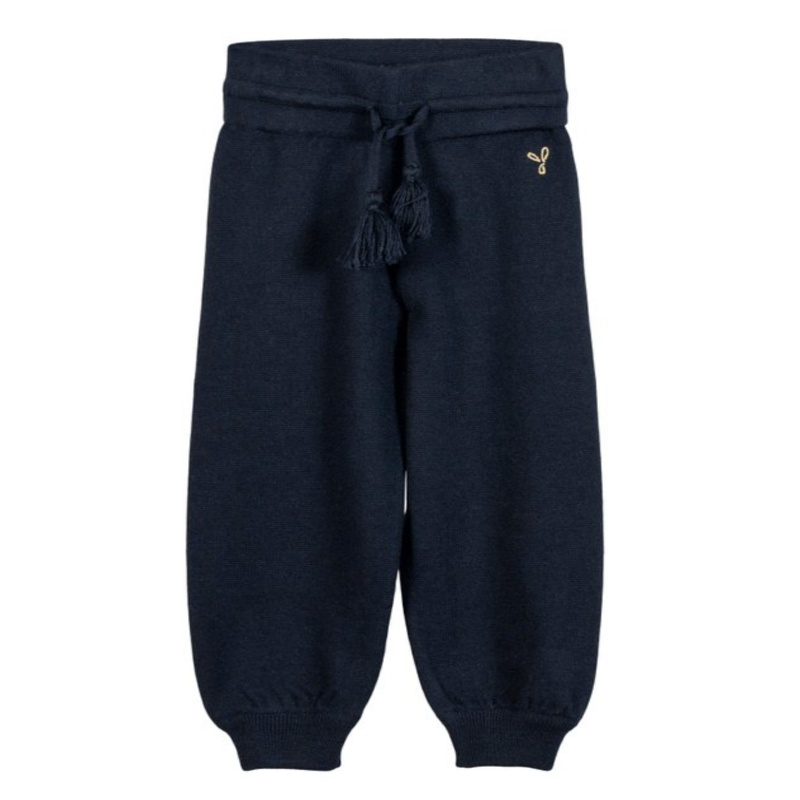 1124_768924b1d7-milla-pants_navy