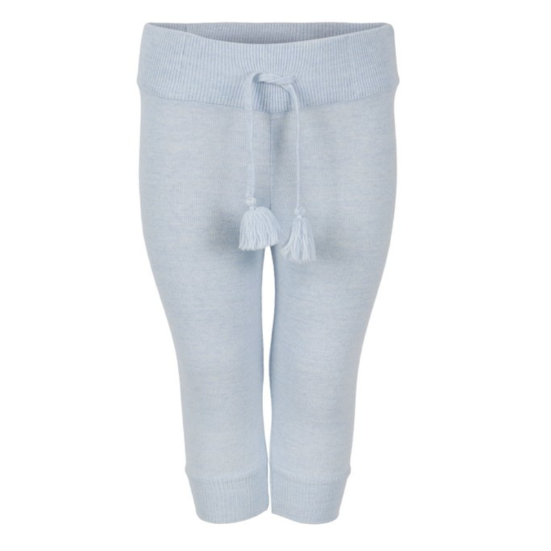 1124_9c24277a2a-milla-merino-pants-light-blue