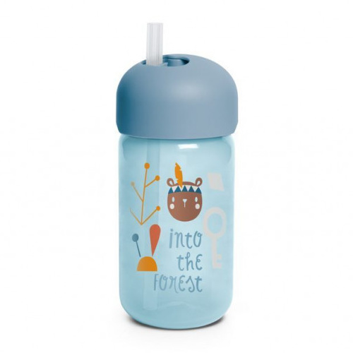 3400766-blue-uten-2_jpeg (2)