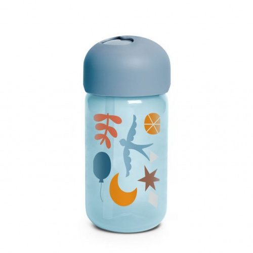 3400766-blue-uten_jpeg (1)