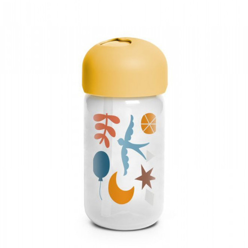 3400766-yellow-uten_jpeg (1)