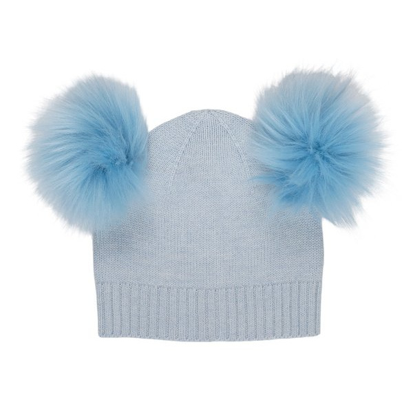 809_48ac94afe8-ali-merino-hat_light-blue