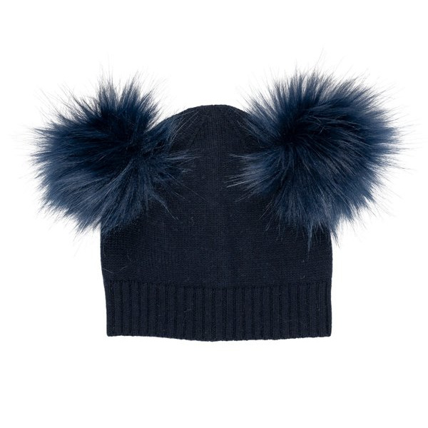 809_8c2d6a6840-ali-merino-hat_navy