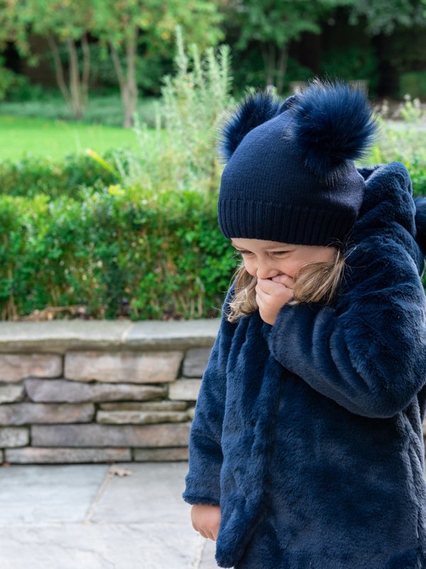 809_c08501d681-dsc_8580-scaled