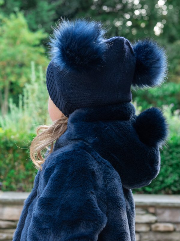 809_c6373154c0-ellail