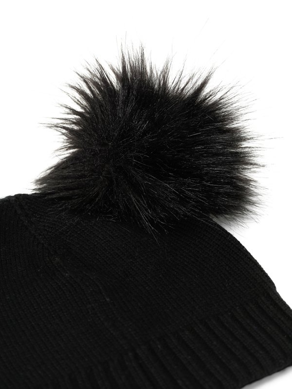 809_ea6b7882b5-ali-merino-hat-2