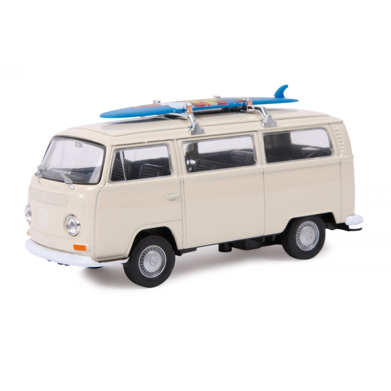 LG-9324-model-car-vw-bus-t2-model--surfboard-2.w1400.h1000.backdrop (1)