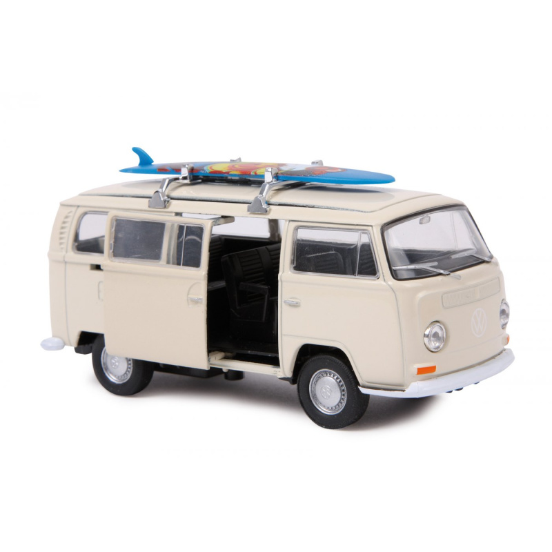 LG-9324-model-car-vw-bus-t2-model--surfboard-2.w1400.h1000.backdrop
