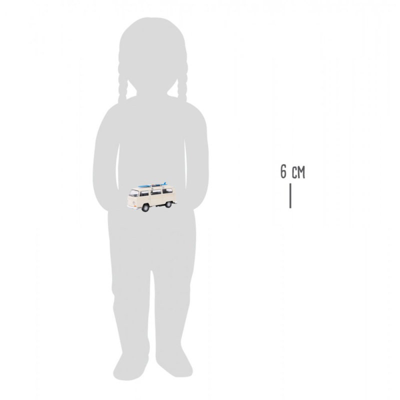 LG-9324-model-car-vw-bus-t2-model--surfboard-3.w1400.h1000.backdrop