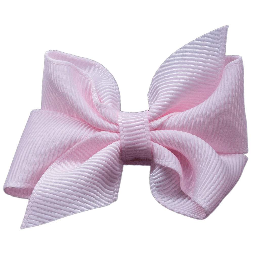 temp_mystore_1633539104_0320-powder-pink