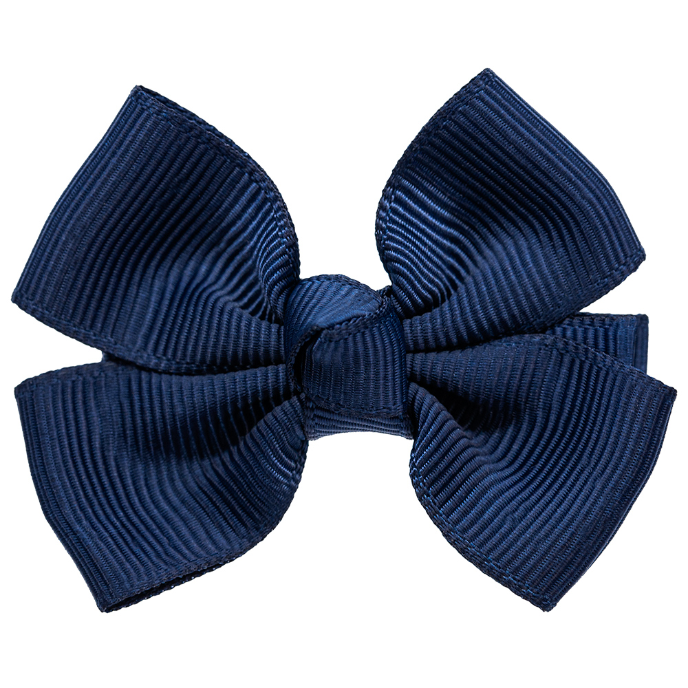 temp_mystore_1634898681_0107_navy