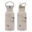 Konges Sløjd thermo bottle 350 ml - bell boy