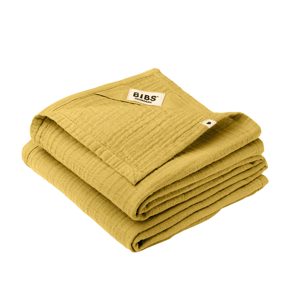 9401254_5713795219339_BIBS_MuslinCloth_Mustard_1000x1000_c6460f55-5277-43d3-951a-a1fa4281b13b_1080x