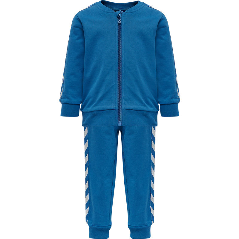 Blank 1200 x 1200 (19)